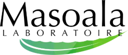 Masoala Laboratoire Masoala Laboratoire