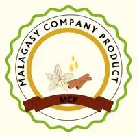 Malagasy Company Product Malagasy Company Product