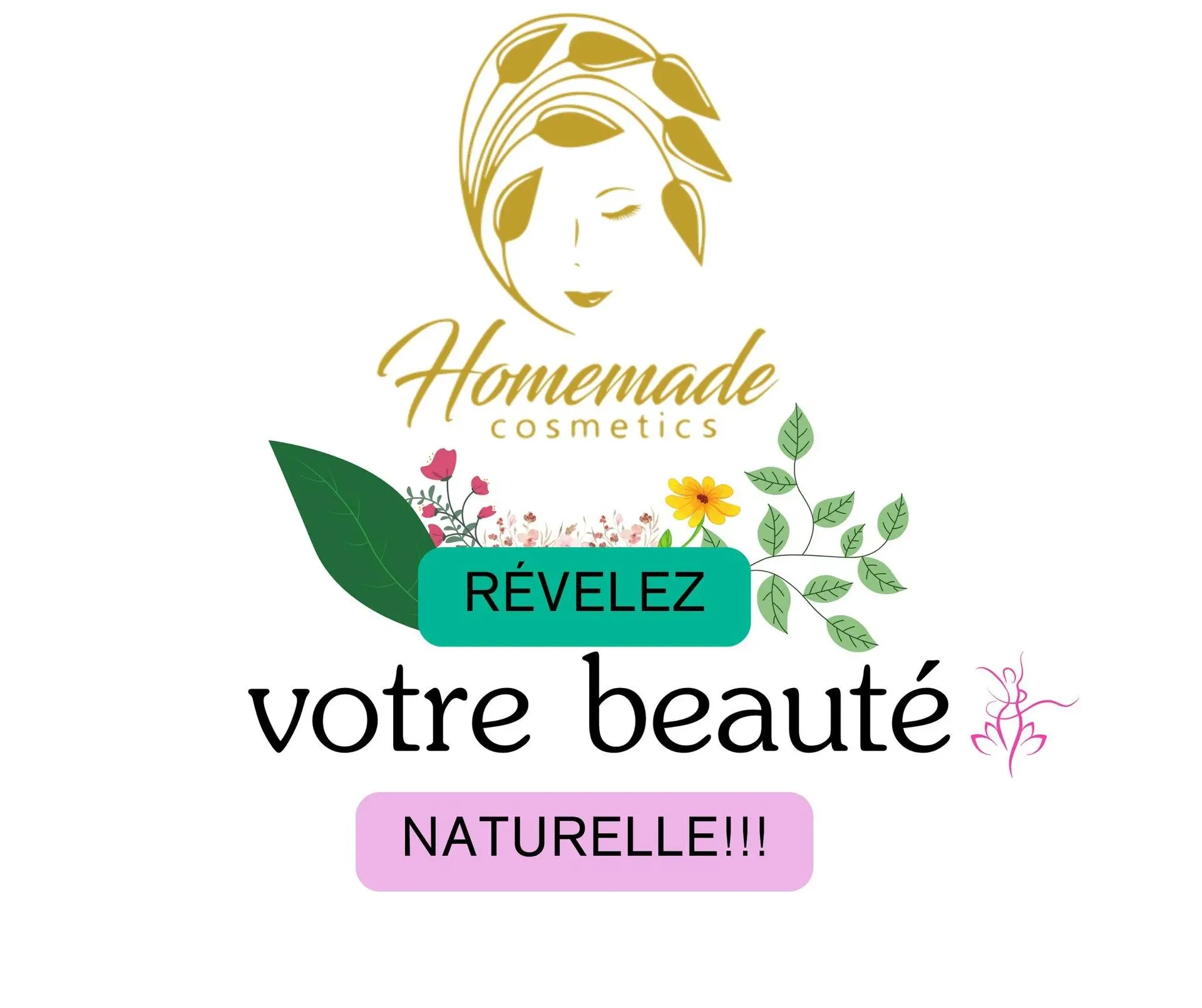 Homemade cosmetics Homemade Cosmetics